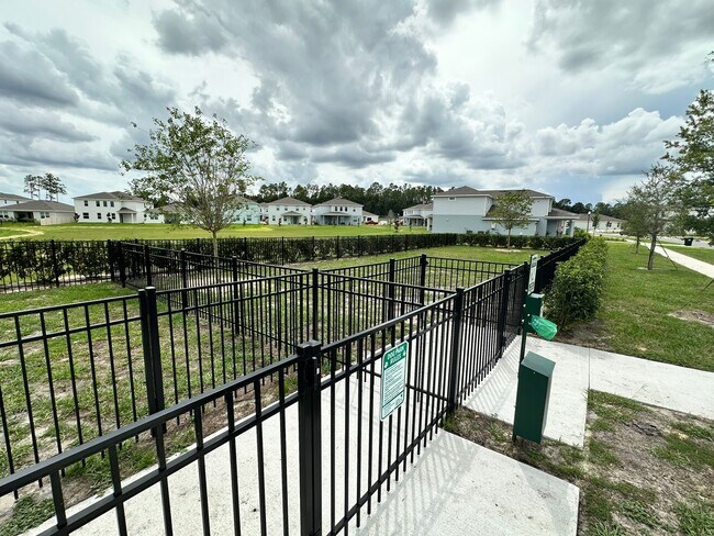 Building Photo - Beautiful Apopka Home For Rent!