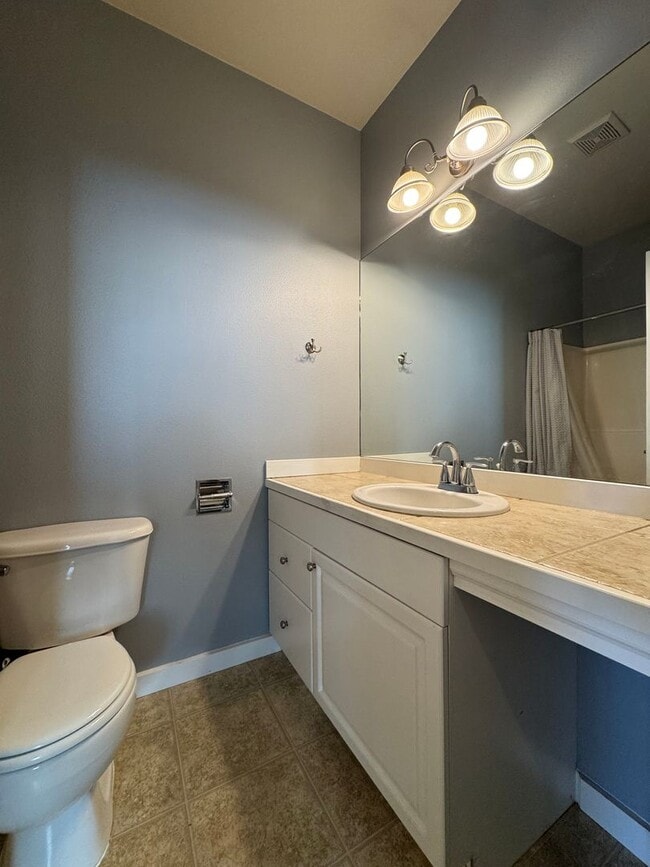 Building Photo - Rare Wheaton Ct Availability