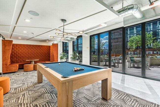 Building Photo - 111 S 300 W