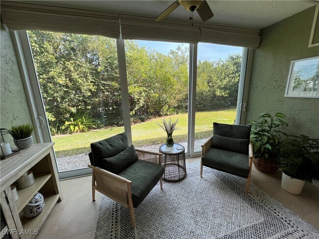 Building Photo - 3051 Sandpiper Bay Cir