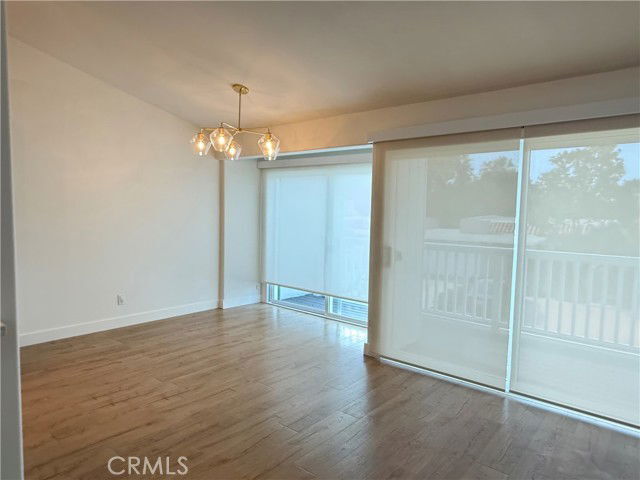 Building Photo - 1964 San Bruno