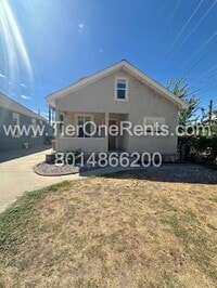 Building Photo - This property offers a NO DEPOSIT option a...