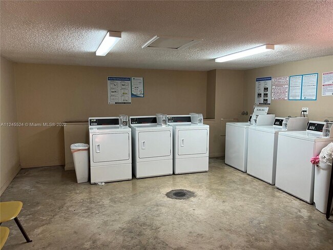 Building Photo - 8615 NW 8th St