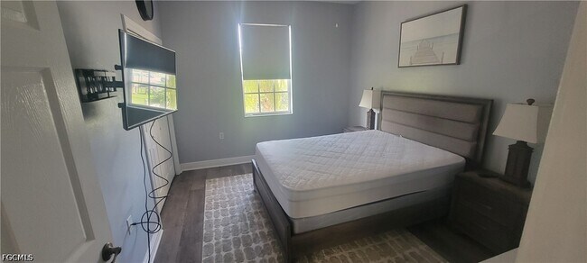 Building Photo - 3940 Pomodoro Cir