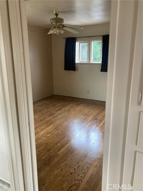 Building Photo - 120 E Willard St