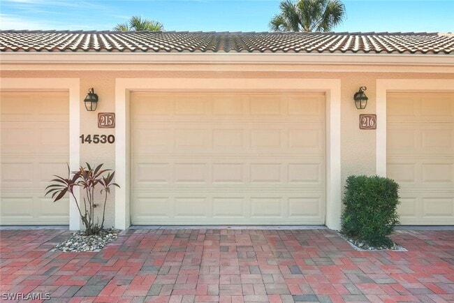 Building Photo - 14530 Red Fox Run