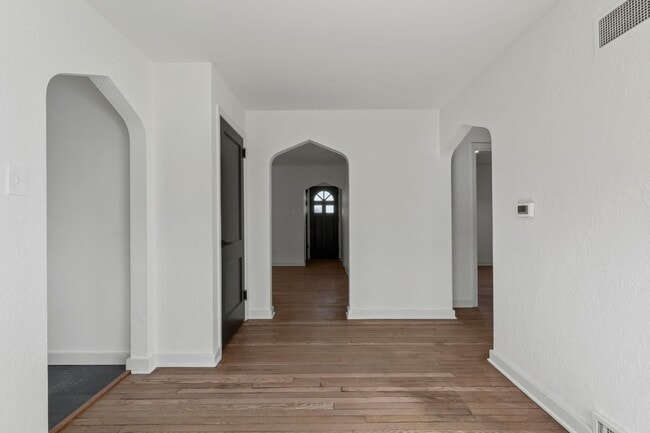 Building Photo - READY for Move-In! Fully RENOVATED 3 bedroom in WEST MIFFLIN! COME CHECK IT OUT!