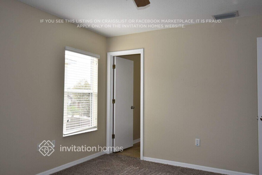 Building Photo - 9313 Wellstone Dr