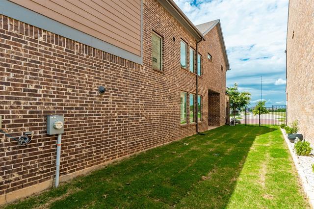 Building Photo - 7101 Collin McKinney Pkwy