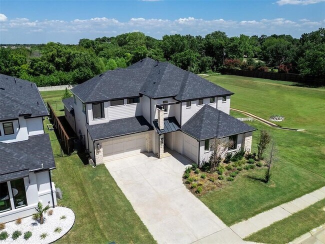 Building Photo - 1173 Rochester Pl