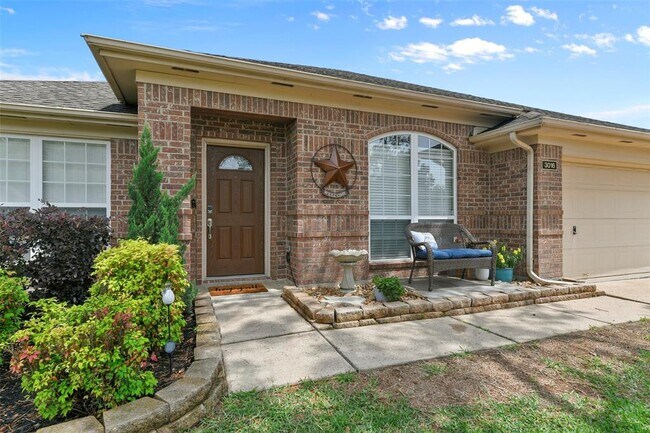 Building Photo - 3016 Quill Meadow Dr