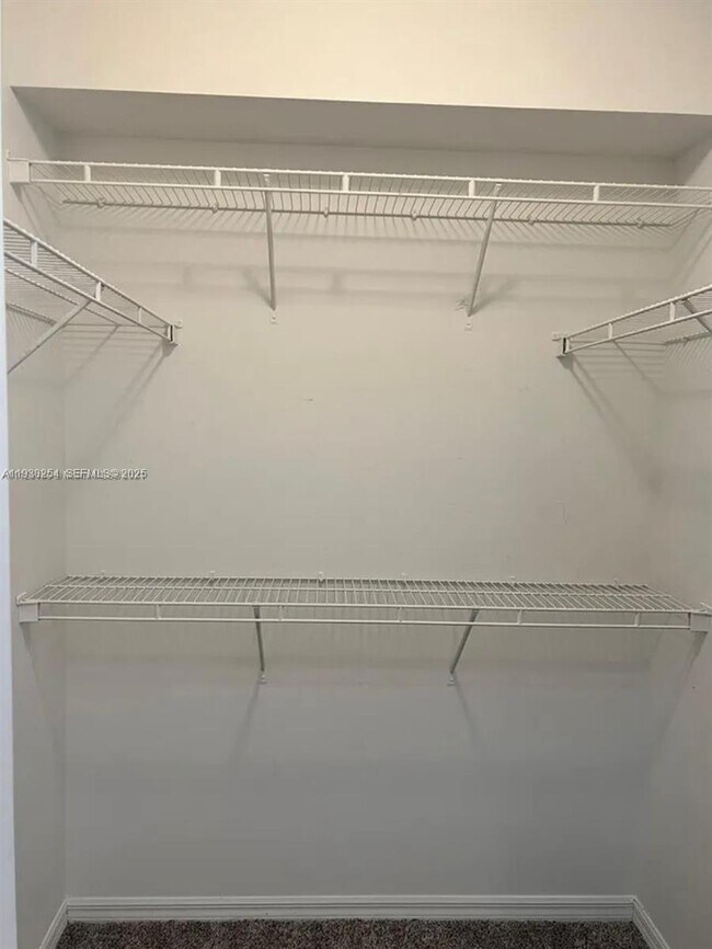 Building Photo - 5077 NW 7th St