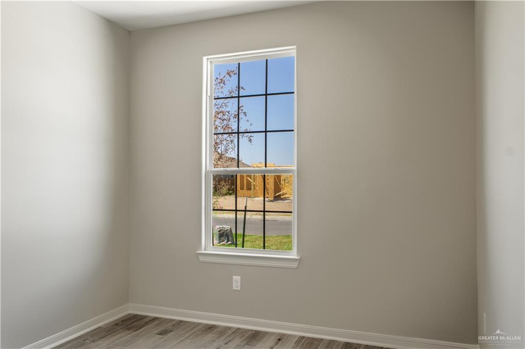 Building Photo - 14224 Chalk Ridge Dr