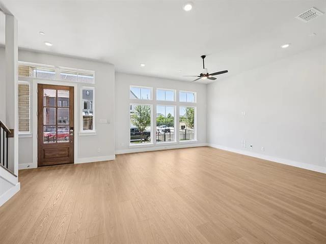 Building Photo - 4436 Burge Ave