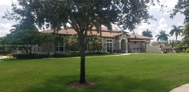 Building Photo - 22624 SW 89th Pl