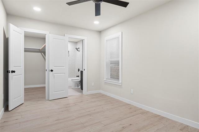 Building Photo - 1300 E Baltimore Ave