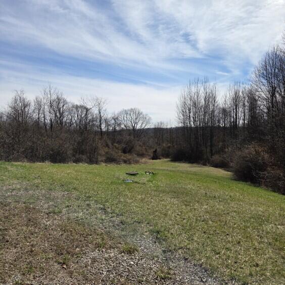 Building Photo - 7749 Mcgur Rd