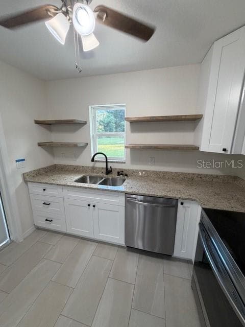 Building Photo - 13874 W Hwy 328