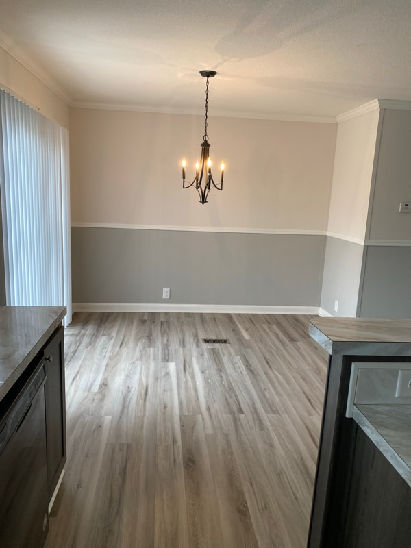 Building Photo - 942 Monte Verde Rd