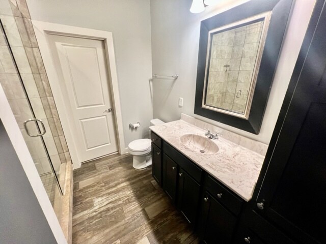 Building Photo - 613 Criterion Way