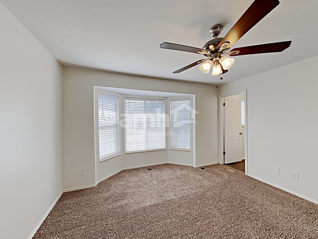 Building Photo - 4877 S 4075 W