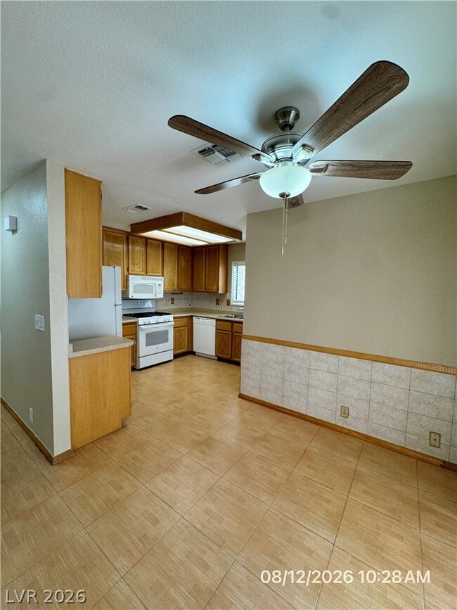 Building Photo - 8621 Lyla Rae Cir