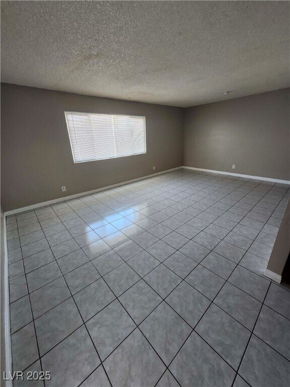 Building Photo - 33 Gold Bar Ct