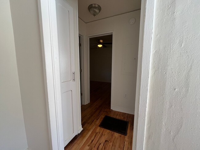 Building Photo - Your New Home