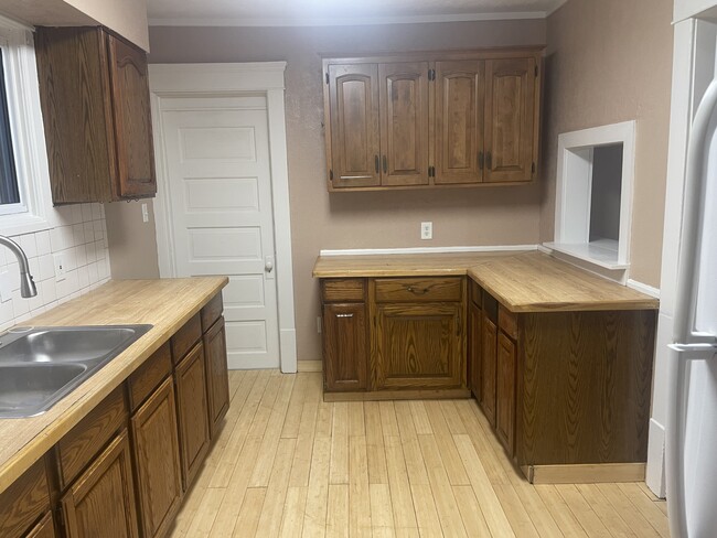 Building Photo - 505 Beulah Ave