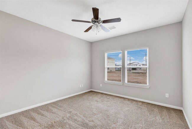 Building Photo - 126 County Road-5102C