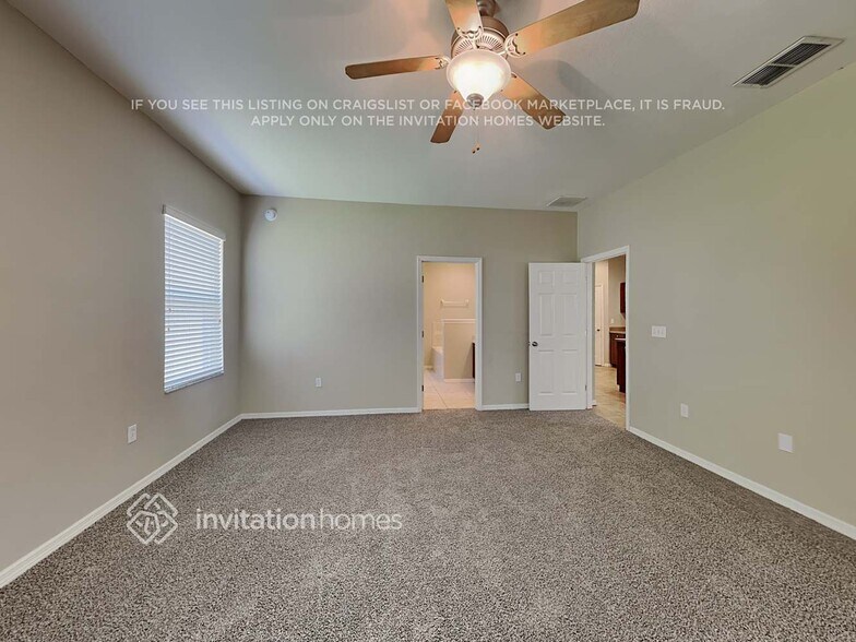 Building Photo - 6250 Cornerstone Dr
