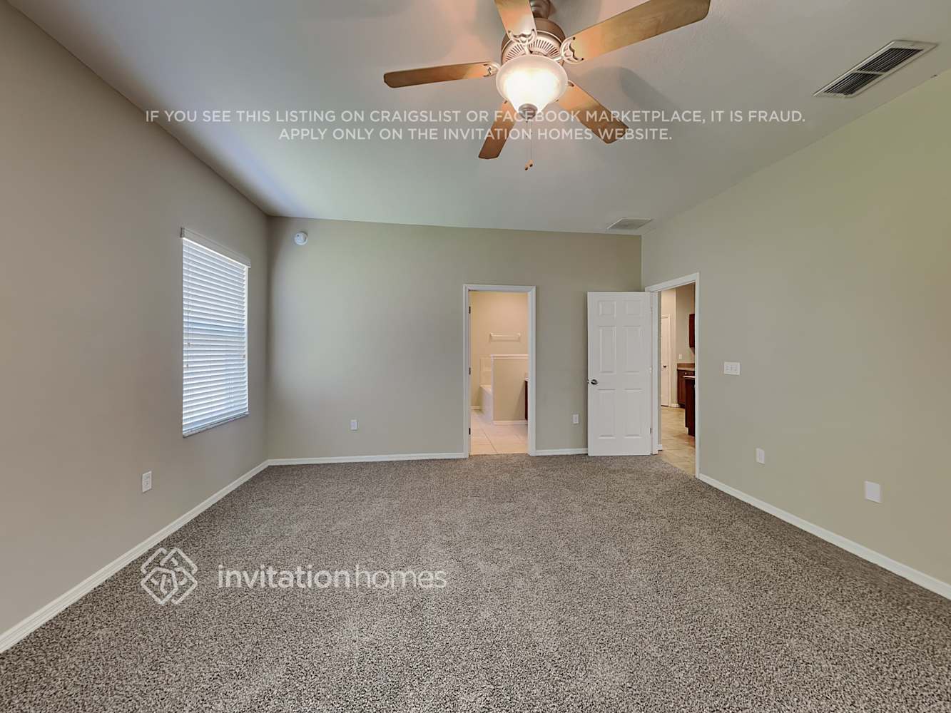 Building Photo - 6250 Cornerstone Dr