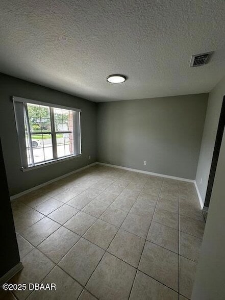 Building Photo - 1807 Forest Preserve Blvd