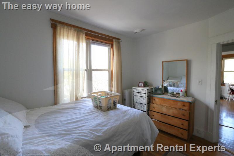 Building Photo - 99 Hancock St