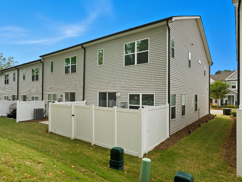 Building Photo - 9220 Widden Wy