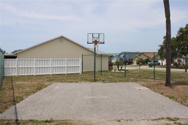 Building Photo - 4006 39th St W