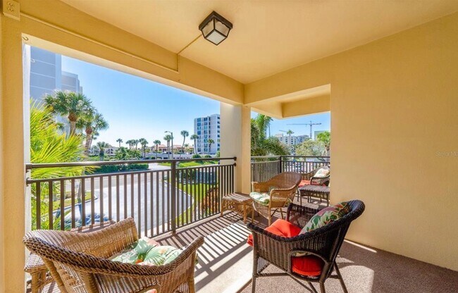 Building Photo - 868 Bayway Blvd