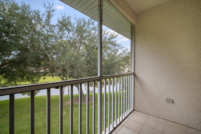 Building Photo - 18505 Pebble Lake Ct