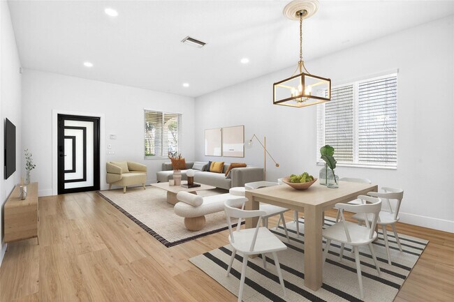 Building Photo - 1012 Fairfield Meadows Dr