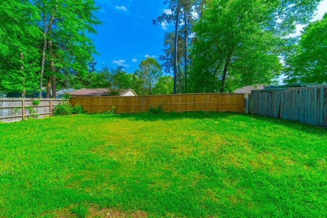 Building Photo - 1206 Oxon Run