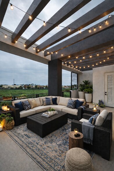 Building Photo - 16450 Veterans Wy