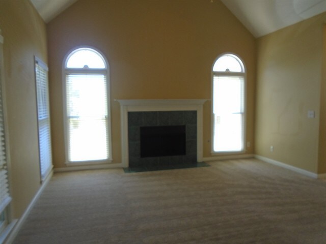 Building Photo - 4575 Secret Cove Ct