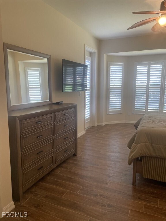 Building Photo - 13818 Village Creek Dr