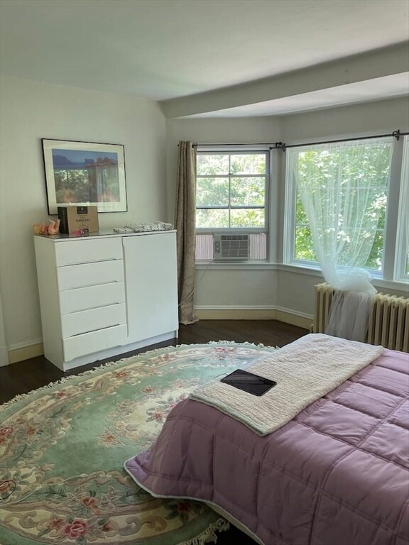 Building Photo - 108 Dexter Rd