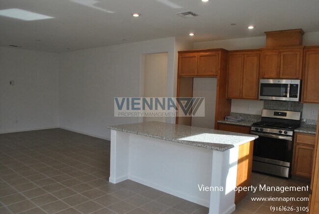 Building Photo - 111 Chesapeake Ct