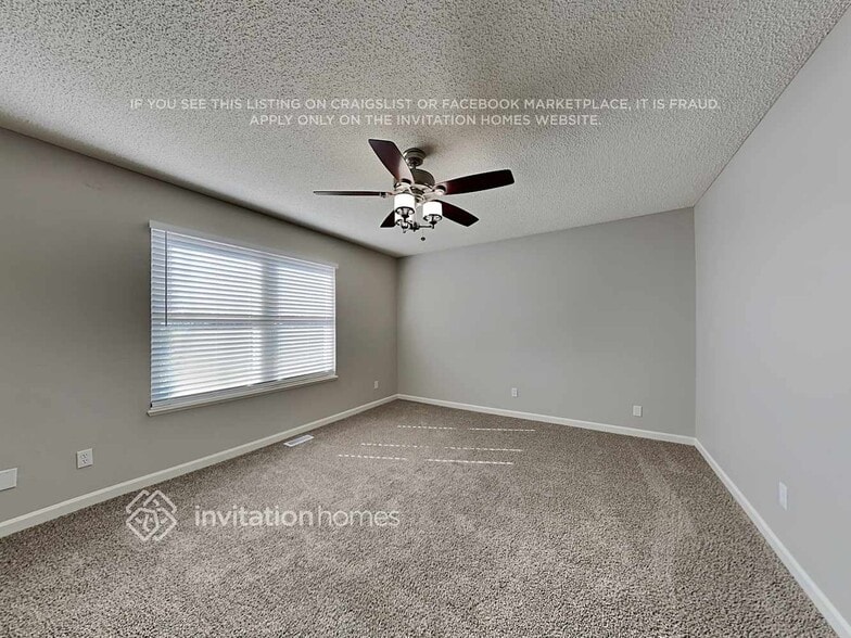 Building Photo - 6955 Stockwell Dr