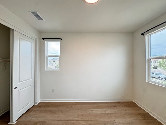 Building Photo - 303 Capistrano Dr