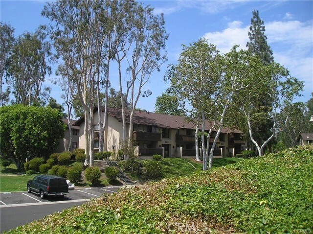 Building Photo - 25861 Marguerite Pkwy