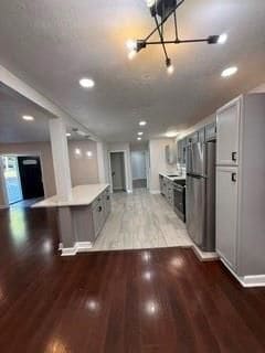 Building Photo - 644 Bantry Ln