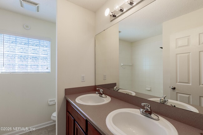 Building Photo - 2748 Wood Stork Trail
